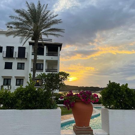 Anna Apartment เลสกาลา ภายนอก รูปภาพ